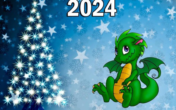 дракоша дракоша дракоша