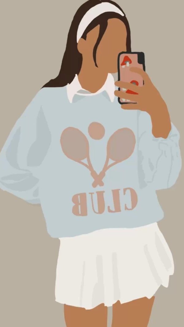 свитшот женская