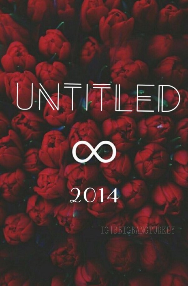 красные тюльпаны