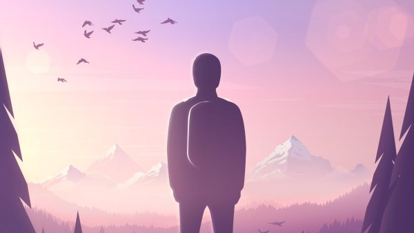 практики минимализм