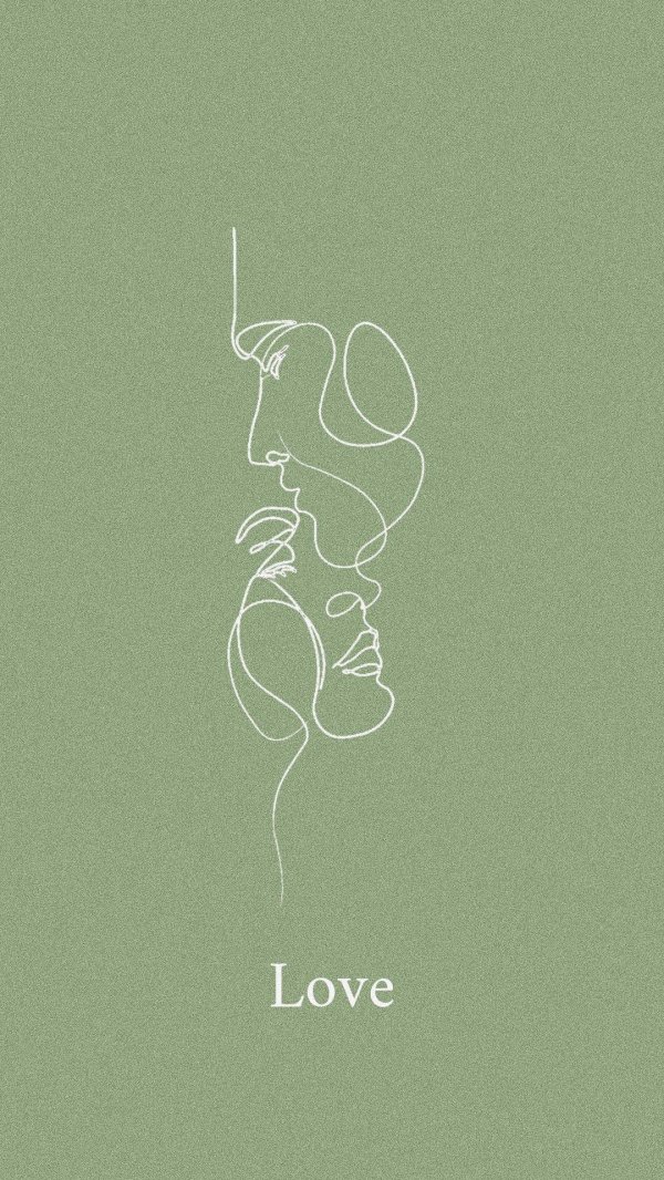 искусство рисунка