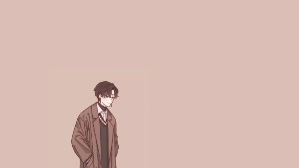 дадзай осаму бродячие псы