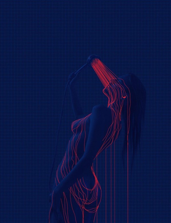 фантастика фэнтези