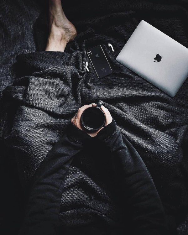 фотосессия для фотографа