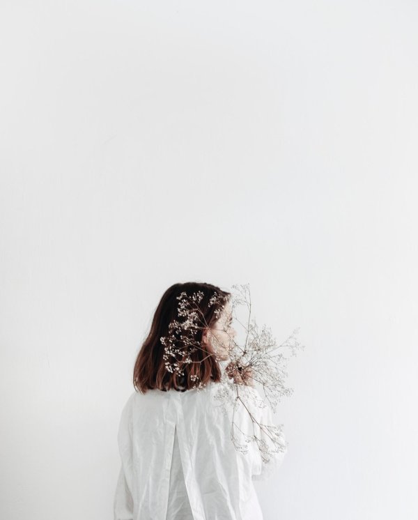 фотосессии идеи