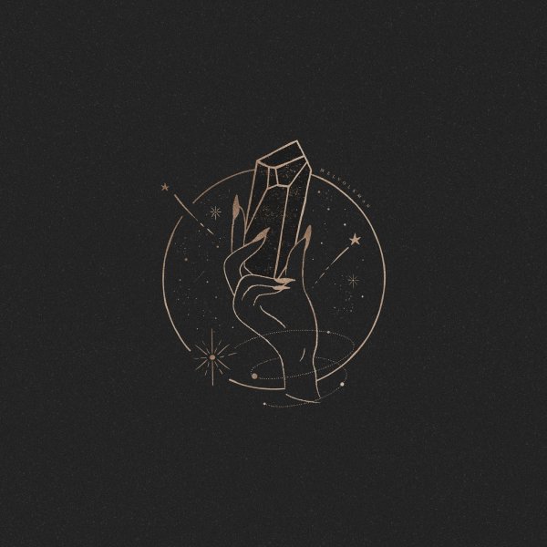 графические дизайны