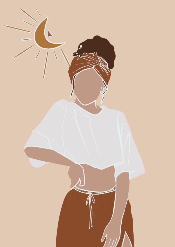 векторная иллюстрация