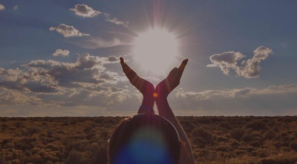 день мотивации и вдохновения