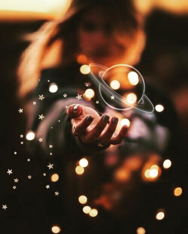 фотосессии идеи