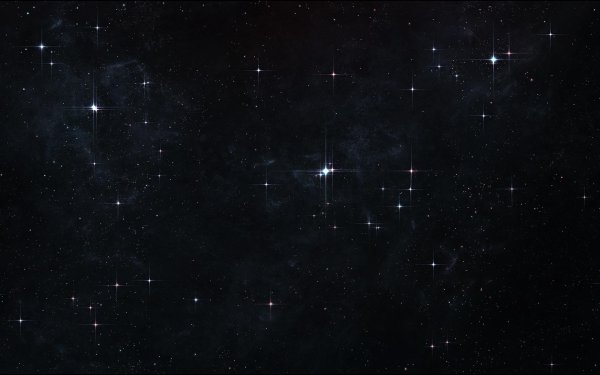 созвездие плеяды семизвездие