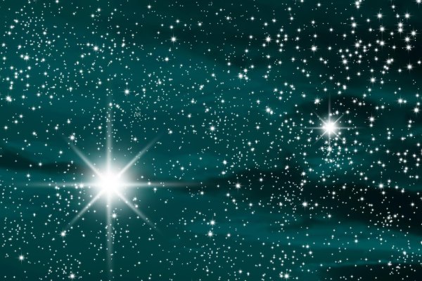 вифлеемская звезда рождество