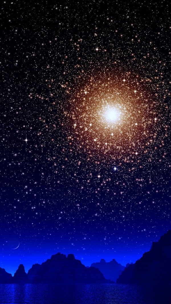 спокойной рабочей ночи