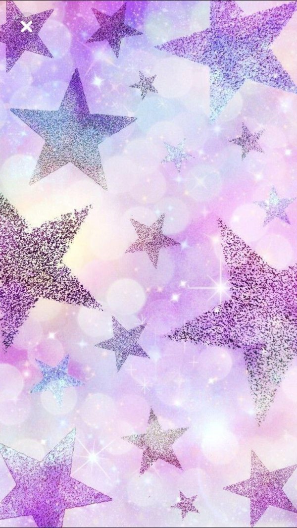 блестящие фоны