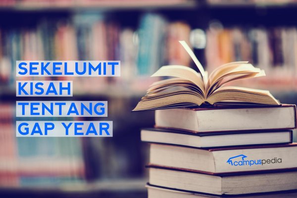 книги для бизнеса