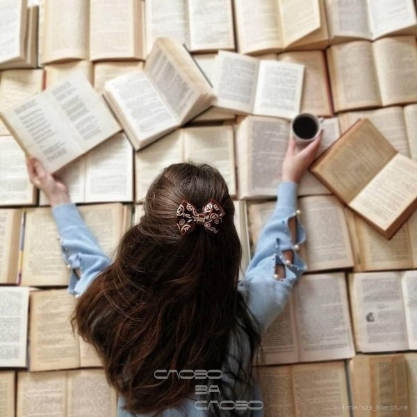 фотосессии идеи