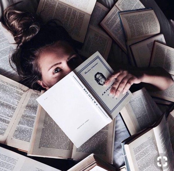 идеи фотографий