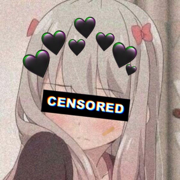 аниме тянки