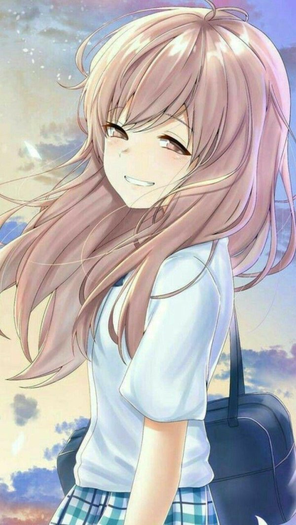 сёко нисимия