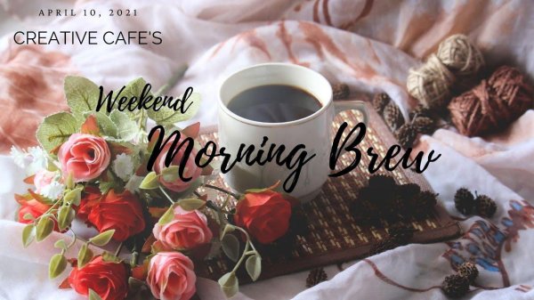 горячее кофе