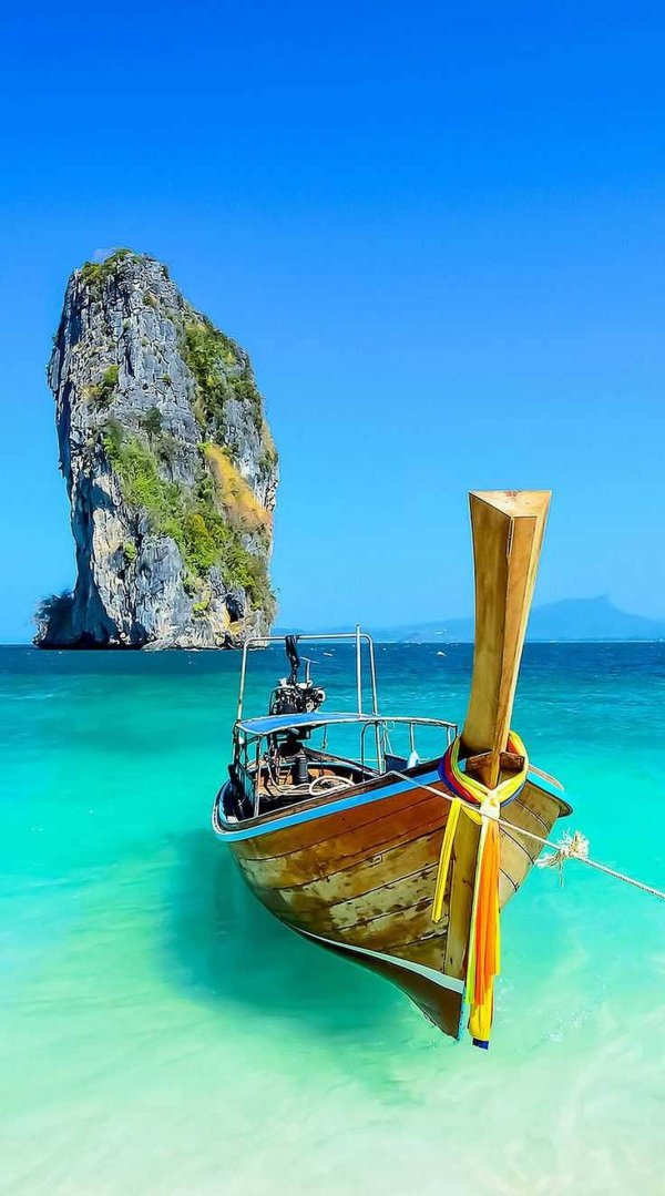 phuket thailand