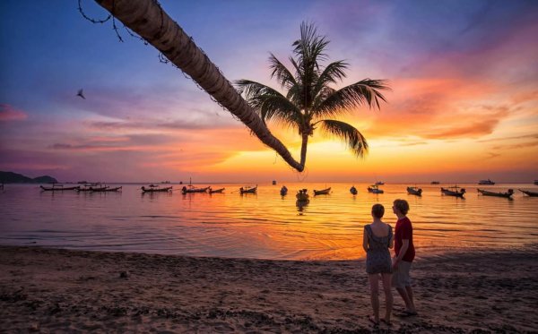 вьетнам фукуок