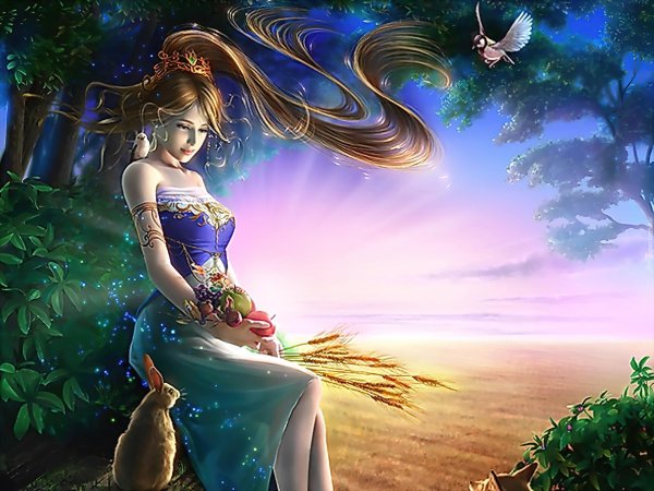 японский художник шу мизогучи