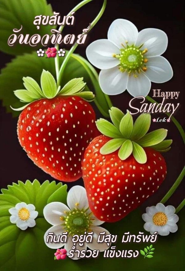 клубника стравберри