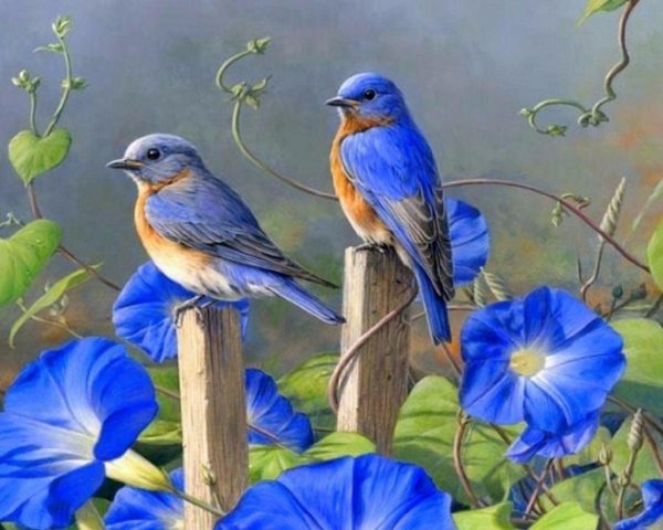 джеймс хаутман james hautman