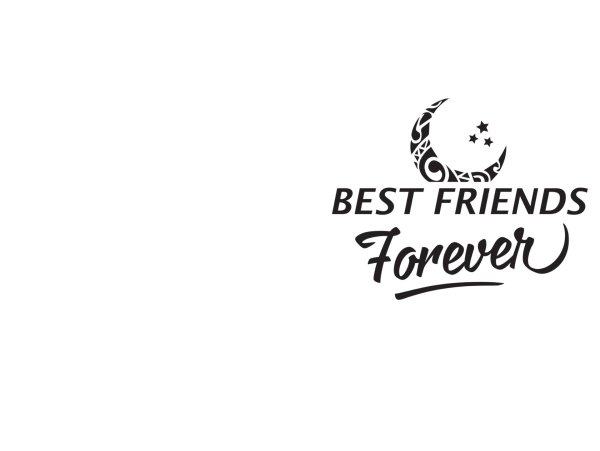 логотип френдс