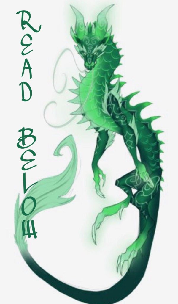 юйлун нефритовая змея