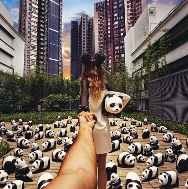 kartinkalar instagram