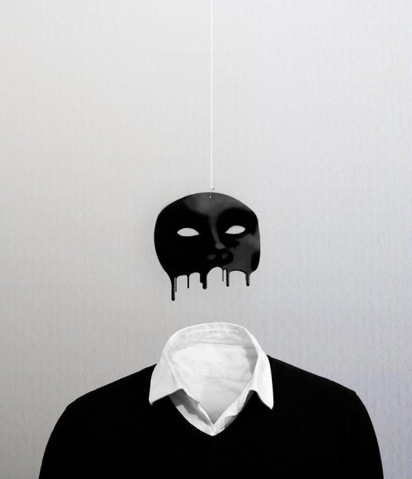 оригинальная ава