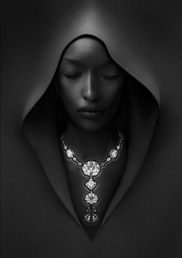 ювелирное украшение