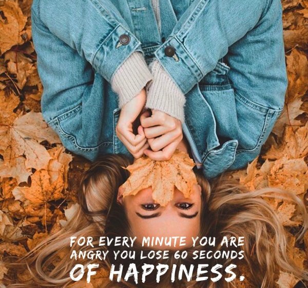 осенние фотосессии