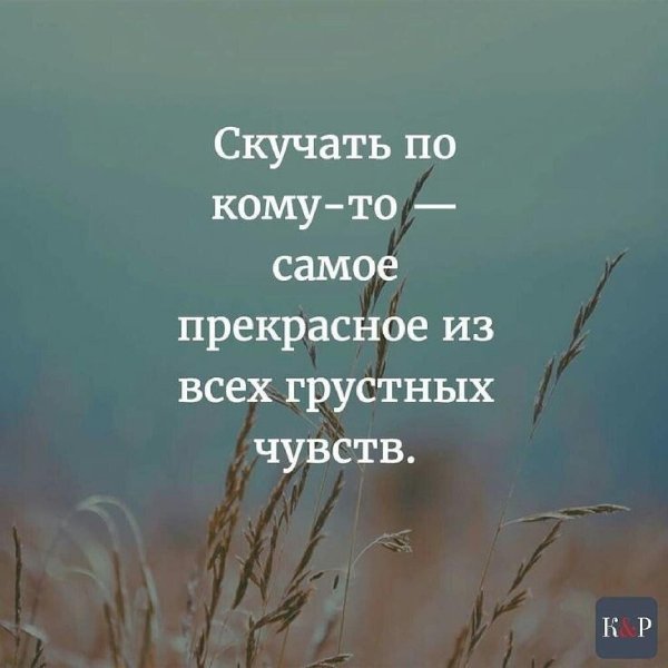 про жизнь статус