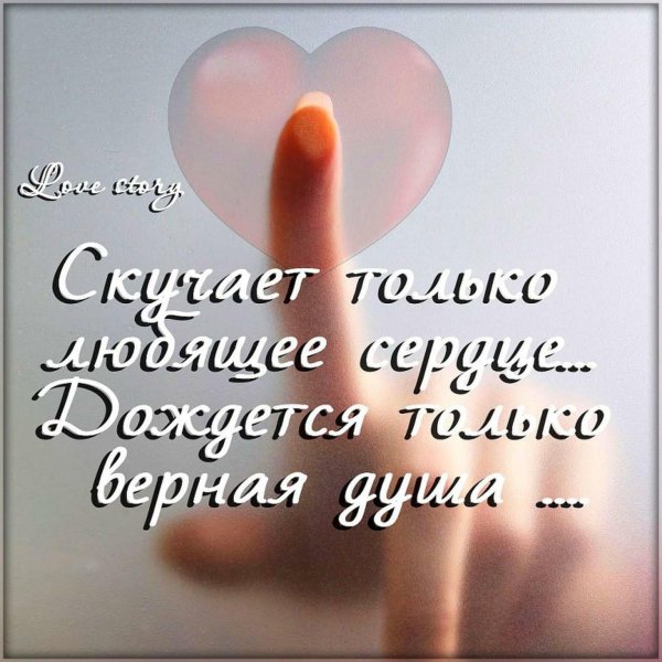 цитаьыдля любимого мужчины