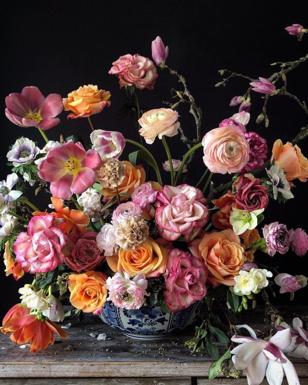 natasja sadi cakeatelieramsterdam