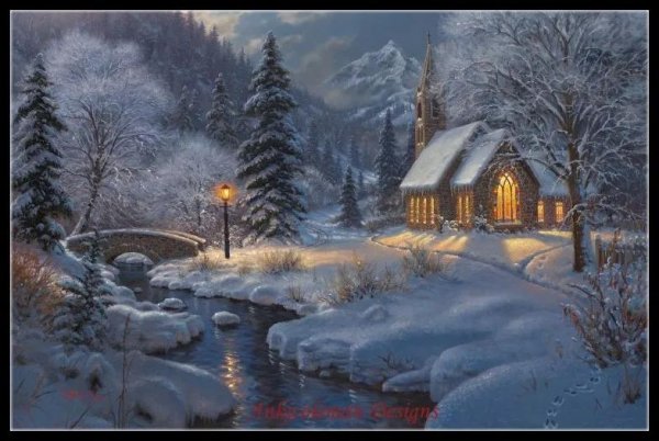 марк китли mark keathley