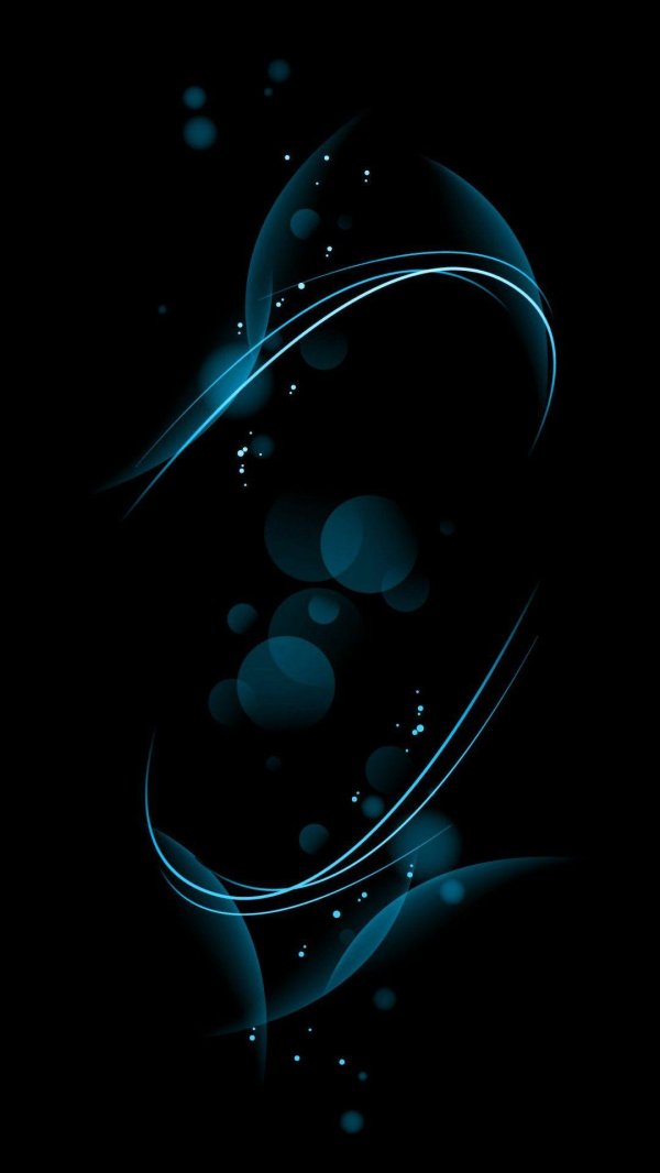 темный фон красивый