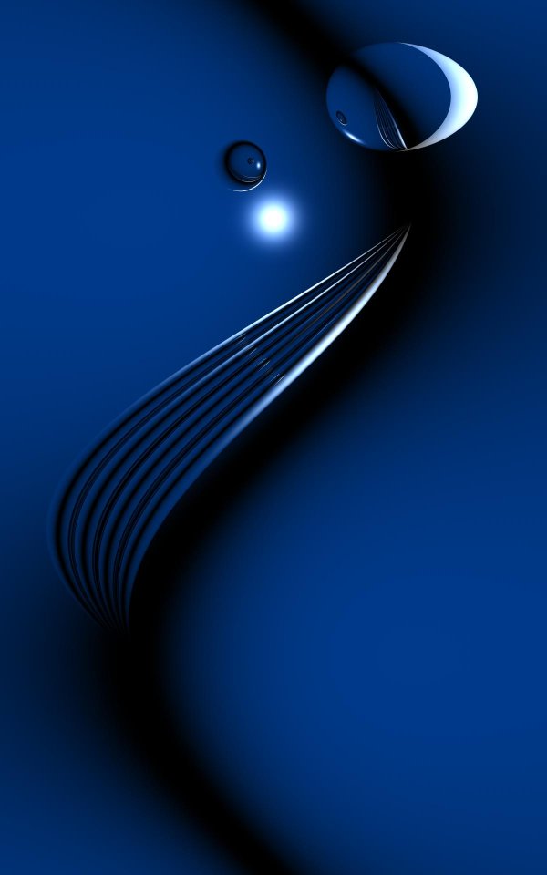 абстрактные фоны