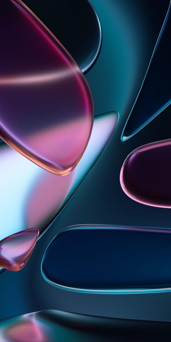 абстрактные фоны