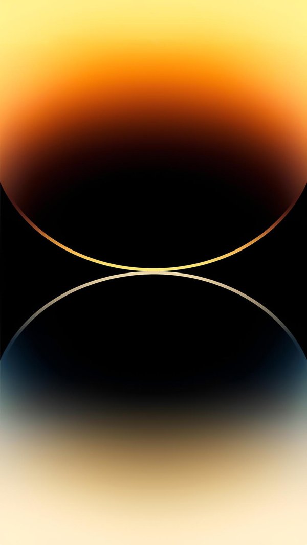 iphone duvar kağıdı