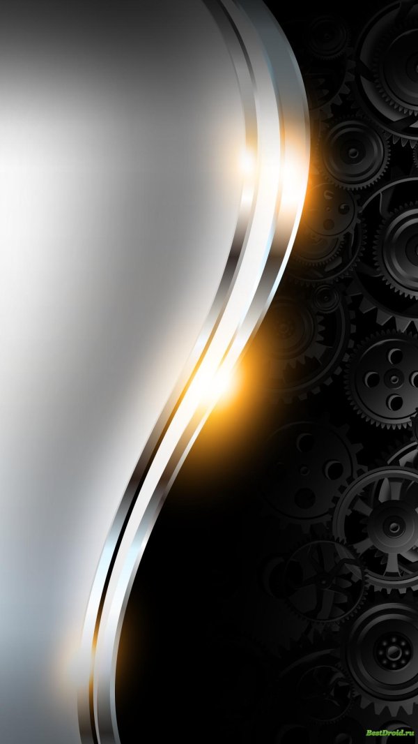 абстрактные фоны