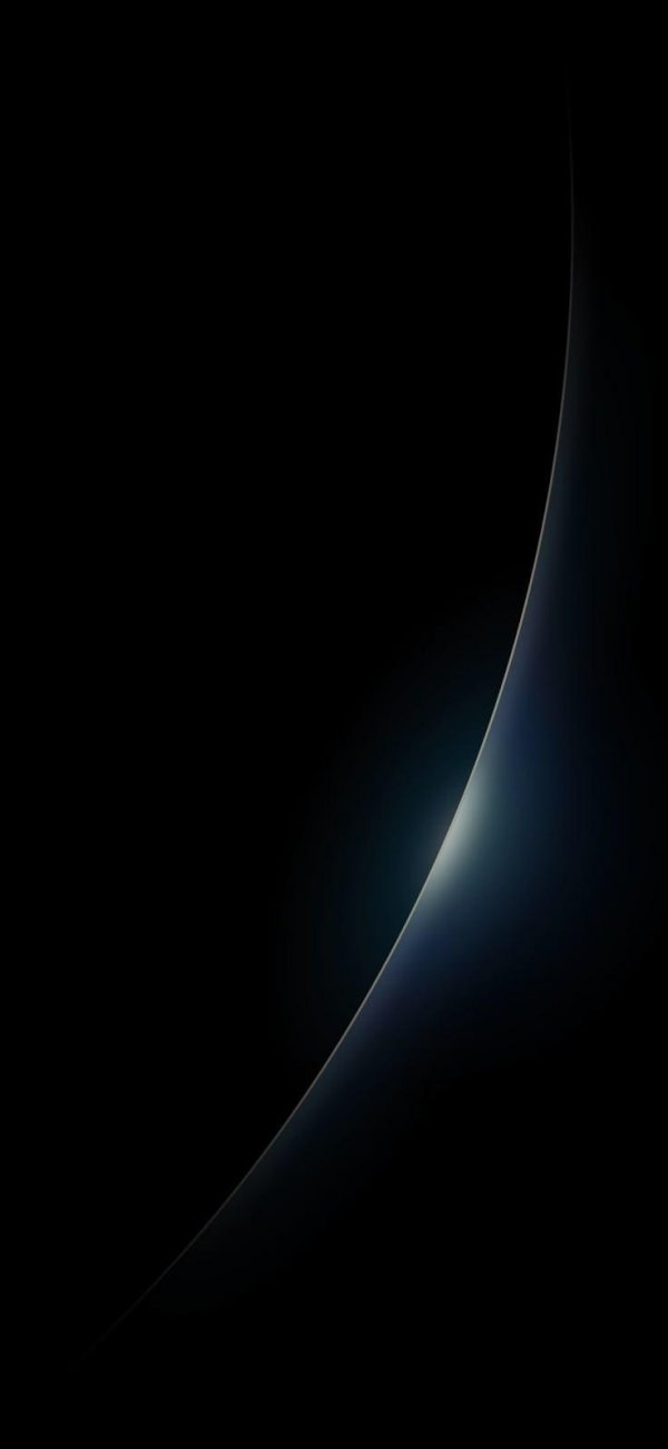 темные тона