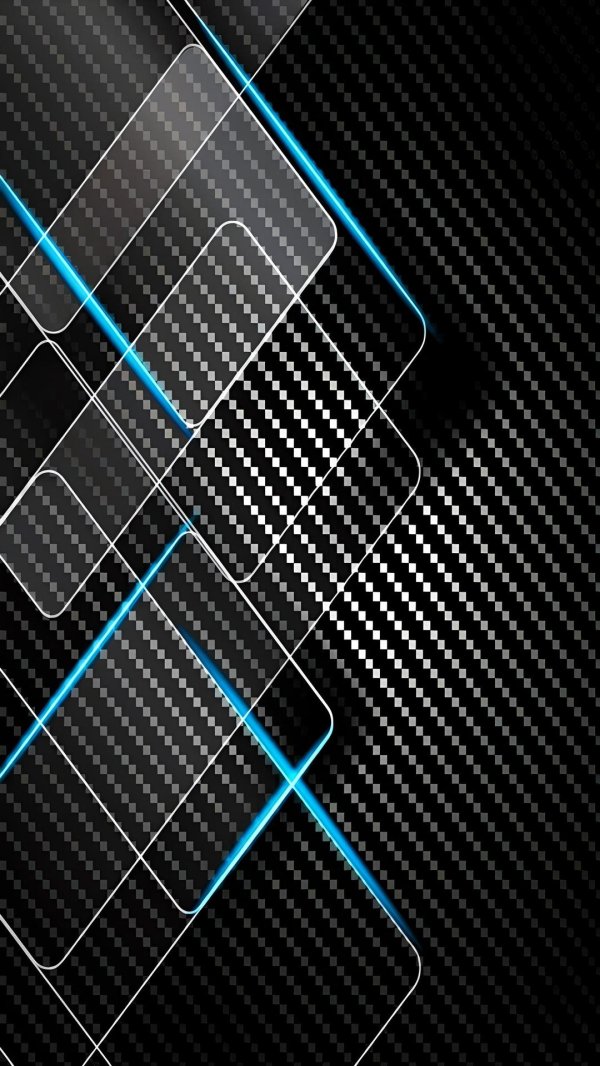 стильные темы для телефона