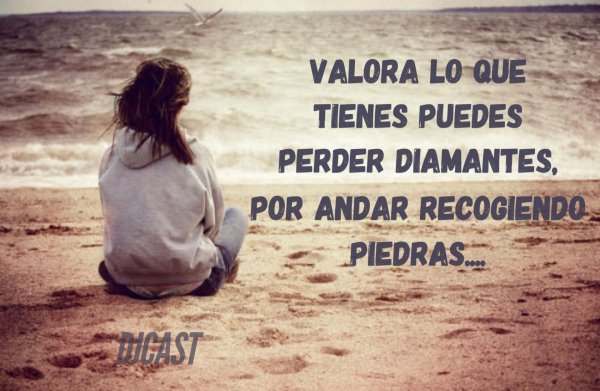 твои голоса