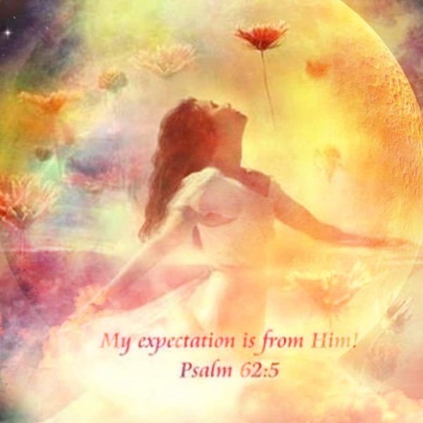 солнце радость