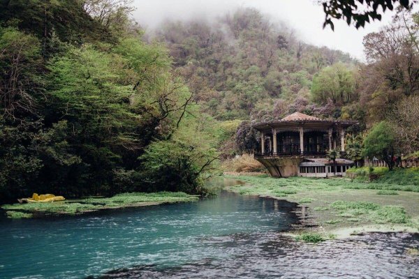 платформа псырцха абхазия