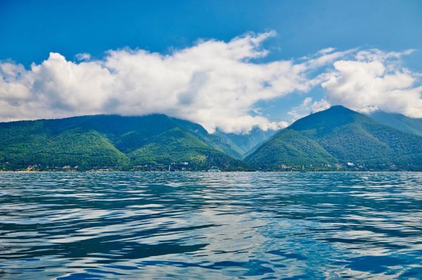 абхазия гагры 2021