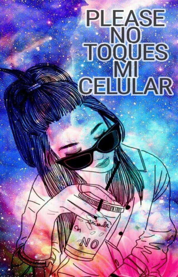 девушки рисунки